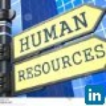 recruiter-profile-image