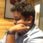 recruiter-profile-image