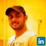 recruiter-profile-image