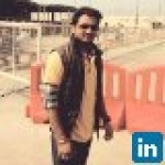 recruiter-profile-image