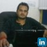 recruiter-profile-image