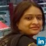 recruiter-profile-image