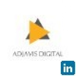 recruiter-profile-image