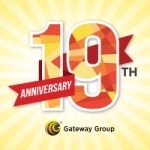 recruiter-profile-image