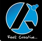 recruiter-profile-image