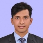 recruiter-profile-image