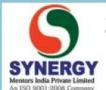 recruiter-profile-image