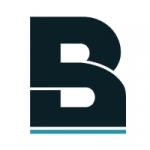 recruiter-profile-image