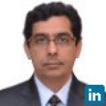 recruiter-profile-image