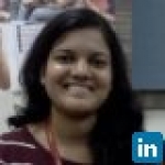 recruiter-profile-image