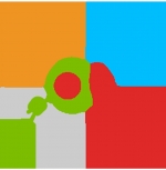 recruiter-profile-image