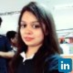 recruiter-profile-image