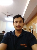 recruiter-profile-image