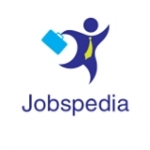 recruiter-profile-image