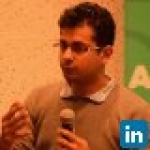 recruiter-profile-image