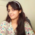 recruiter-profile-image