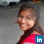 recruiter-profile-image