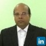 recruiter-profile-image