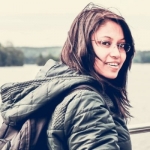 recruiter-profile-image