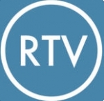 recruiter-profile-image