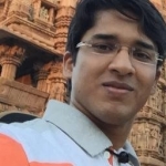 recruiter-profile-image