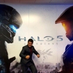 recruiter-profile-image