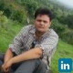 recruiter-profile-image