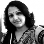 recruiter-profile-image