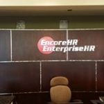 recruiter-profile-image