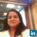 recruiter-profile-image