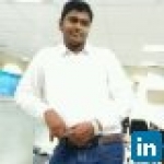 recruiter-profile-image