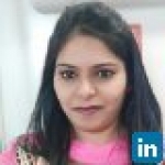 recruiter-profile-image