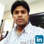 recruiter-profile-image