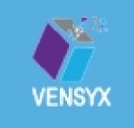 recruiter-profile-image