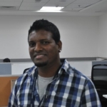 recruiter-profile-image