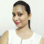 recruiter-profile-image