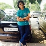 recruiter-profile-image