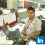 recruiter-profile-image