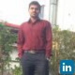 recruiter-profile-image