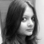 recruiter-profile-image