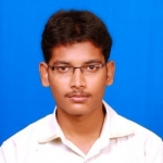 recruiter-profile-image