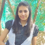 recruiter-profile-image