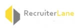 recruiter-profile-image