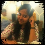 recruiter-profile-image