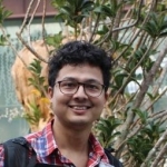 recruiter-profile-image