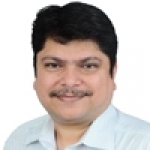 recruiter-profile-image