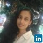 recruiter-profile-image