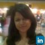 recruiter-profile-image