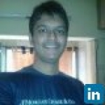 recruiter-profile-image