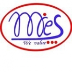 recruiter-profile-image